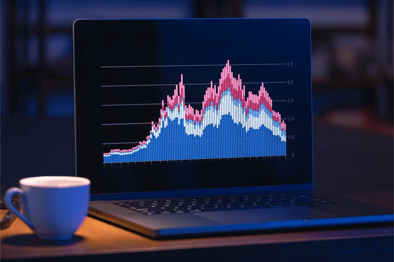 Currency Flow Diagram